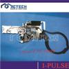 I-Pulse F1 84 Feeder